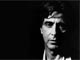 Al Pacino