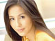 Aya Sugimoto