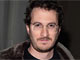 Darren Aronofsky Movie Posters