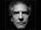 David Cronenberg Movie Posters
