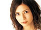 Ko Shibasaki