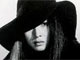 Meiko Kaji