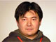 Noboru Iguchi Movie Posters