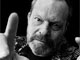 Terry Gilliam Movie Posters