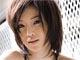 Yuri Morishita