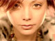 Anna Tsuchiya
