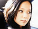 Aoi Miyazaki