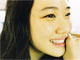 Aoi Yu