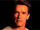 Arnold Schwarzenegger