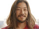 Asano Tadanobu