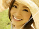 Aya Ueto