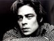 Benicio del Toro