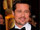 Brad Pitt