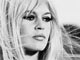Brigitte Bardot