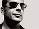 Bruce Willis