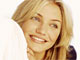 Cameron Diaz