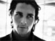Christian Bale