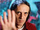 Dario Argento Movie Posters
