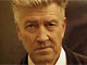 David Lynch Movie Posters