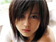 Erika Sawajiri