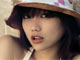 Eriko Sato