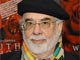Francis Ford Coppola Movie Posters