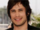 Gael Garcia Bernal