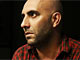 Gaspar Noe Movie Posters