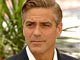 George Clooney
