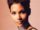 Halle Berry