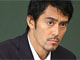 Hiroshi Abe
