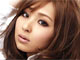 Hitomi Kuroki