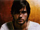 Jared Leto