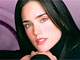 Jennifer Connelly