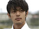 Jo Odagiri