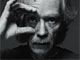 John Carpenter Movie Posters