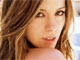Kate Beckinsale