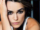 Keira Knightley