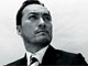 Ken Watanabe