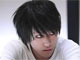 Ryuhei Matsuda