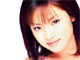 Kyoko Fukada