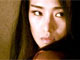 Li Gong