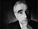 Martin Scorsese Movie Posters