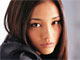 Meisa Kuroki