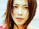 Miki Nakatani