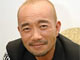 Naoto Takenaka