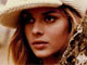 Nastassja Kinski