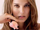 Natalie Portman