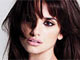Penelope Cruz