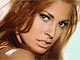 Raquel Welch